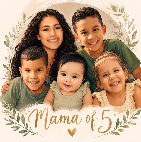 mama0ffive